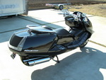 �������� �� ������ �������� Yamaha Maxam 2006 ���� 7
